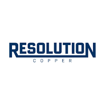 Resolution Copper