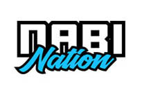 NabiNation