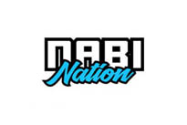 NabiNation