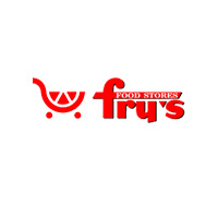 Fry's