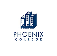 Phoenix College