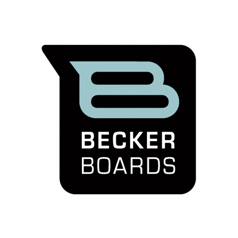 BeckerBoards