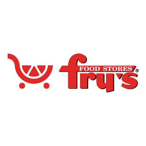 Frys