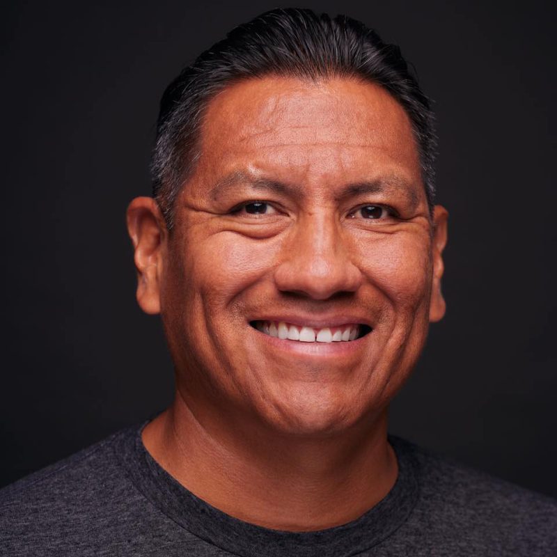 Chance-Rush Chance-Rush