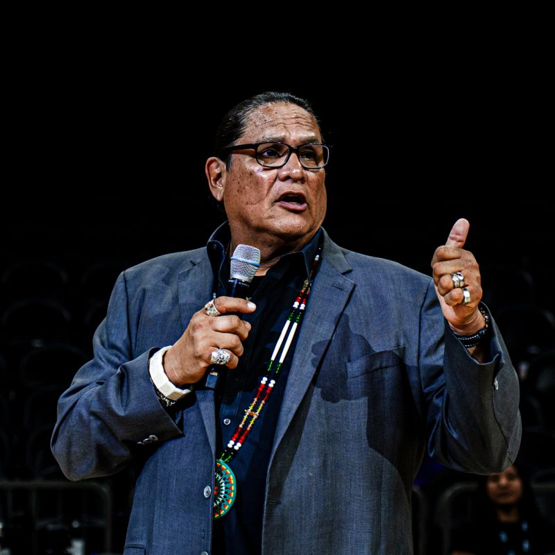 ErnieStevens ErnieStevens