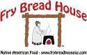 Frybread House Logo Final (4)