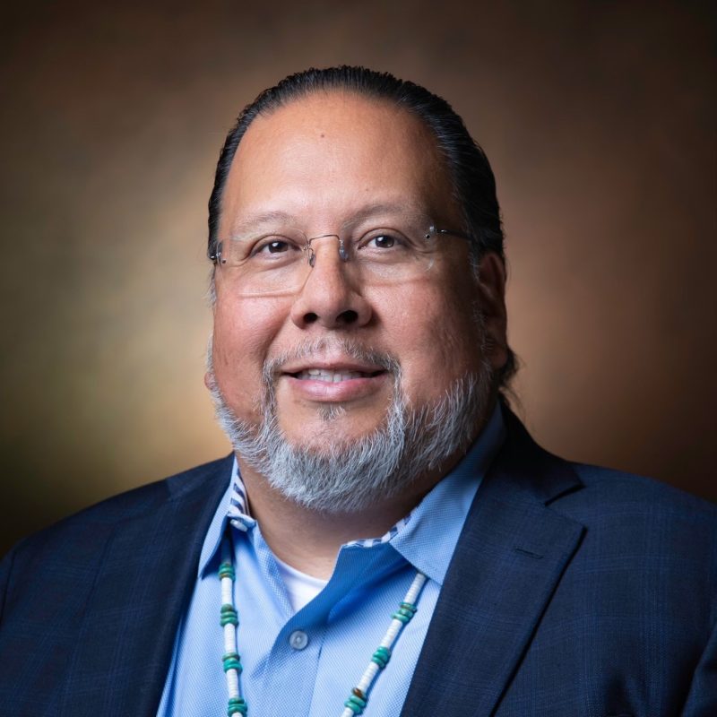 GovernorLewis GovernorLewis