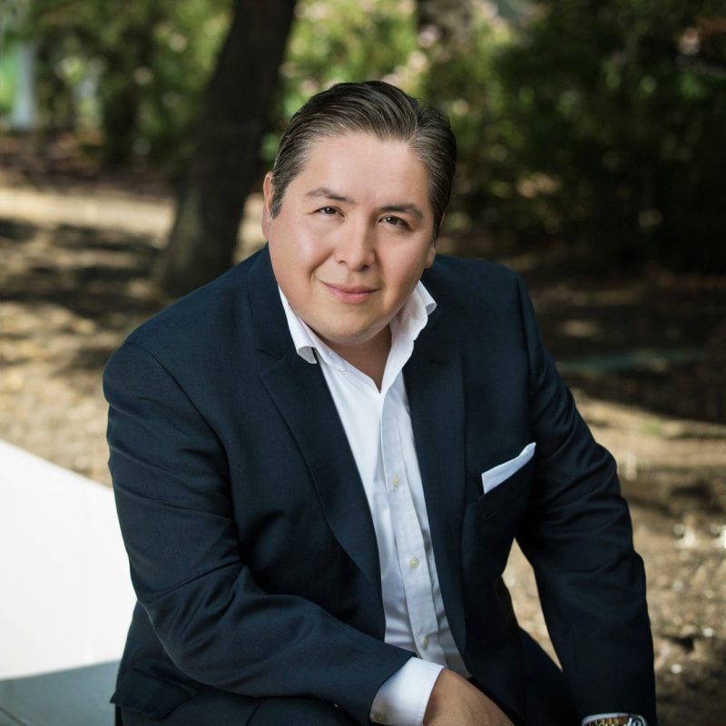 JasonCoochwytewa JasonCoochwytewa