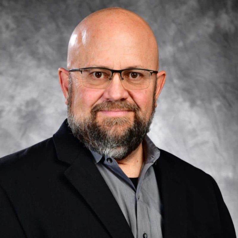 RalphMarchetta RalphMarchetta